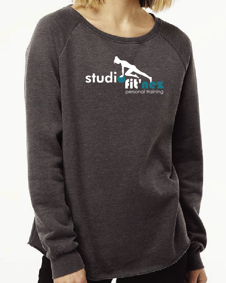 Cali Charcoal Grey Front.png