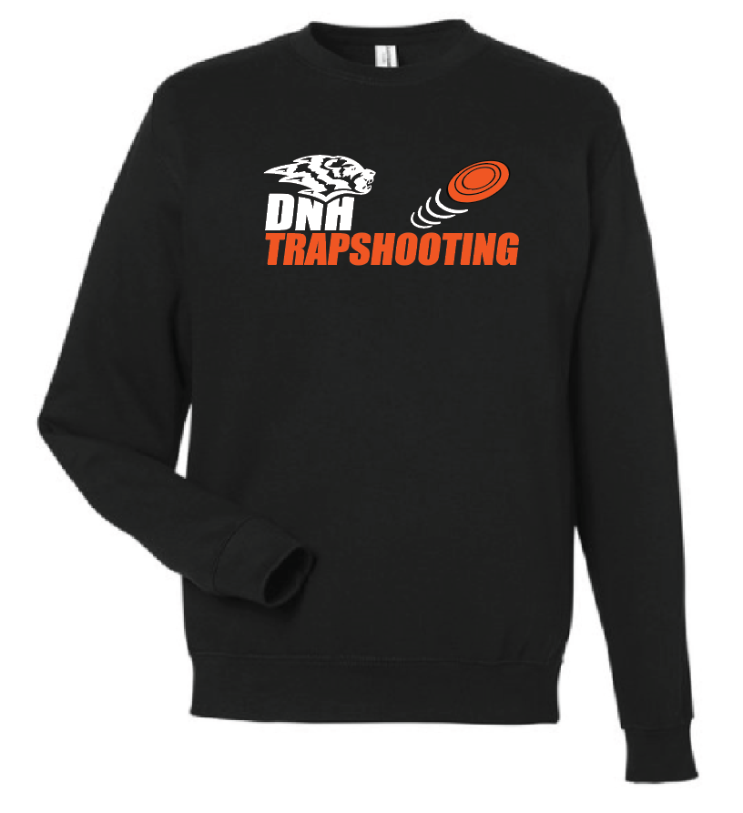 Screenshot 2026-03-02 at 8.43.11 PM.png