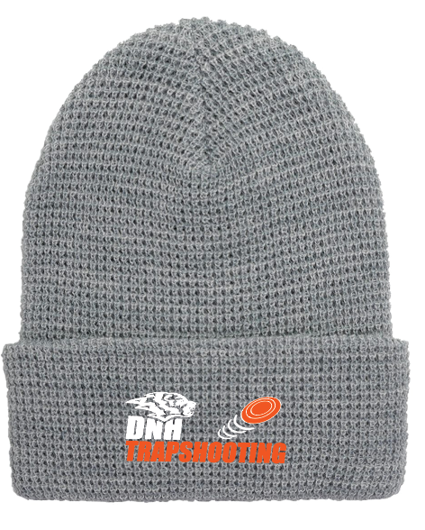 Screenshot 2026-03-02 at 8.47.28 PM.png