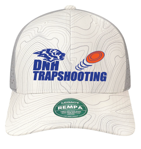 Screenshot 2026-03-02 at 8.47.45 PM.png