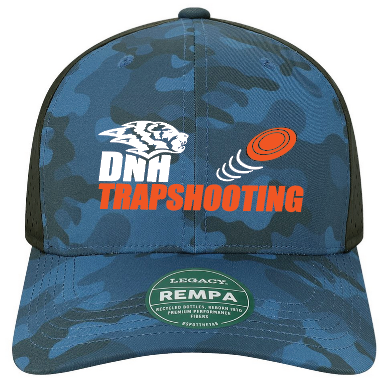 Screenshot 2026-03-02 at 8.48.10 PM.png