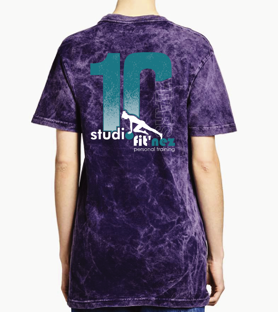 Vintage SS Purple Back.png