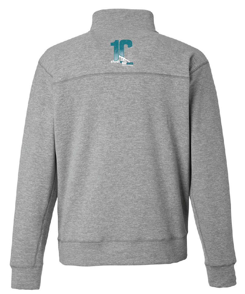 Uni Qurtr Zip Onyx Back.png