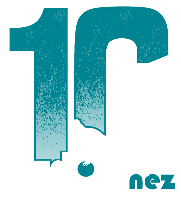 Studio Fitness Gift Card $20