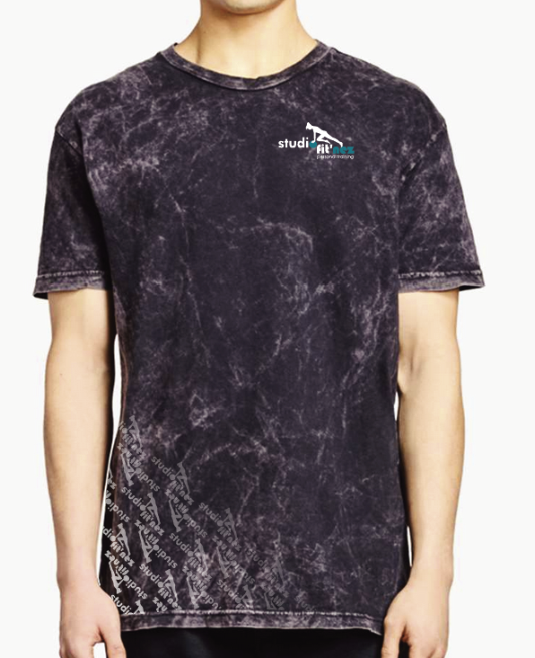 Vintage SS Black Front.png