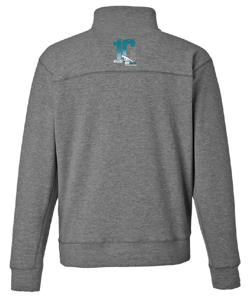 Uni Qurtr Zip Slate Back.png