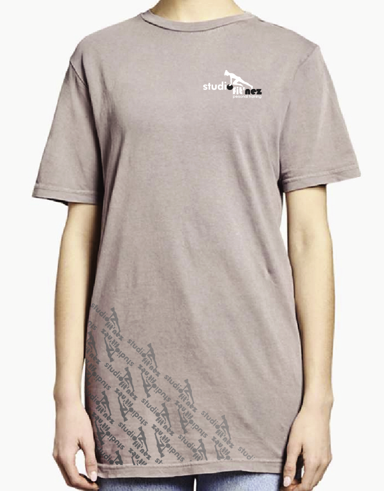 Vintage SS Zinc Back.png