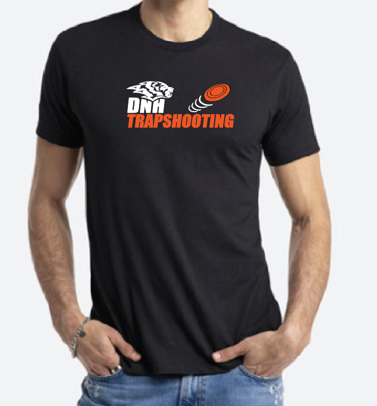 Screenshot 2026-03-02 at 8.42.44 PM.png