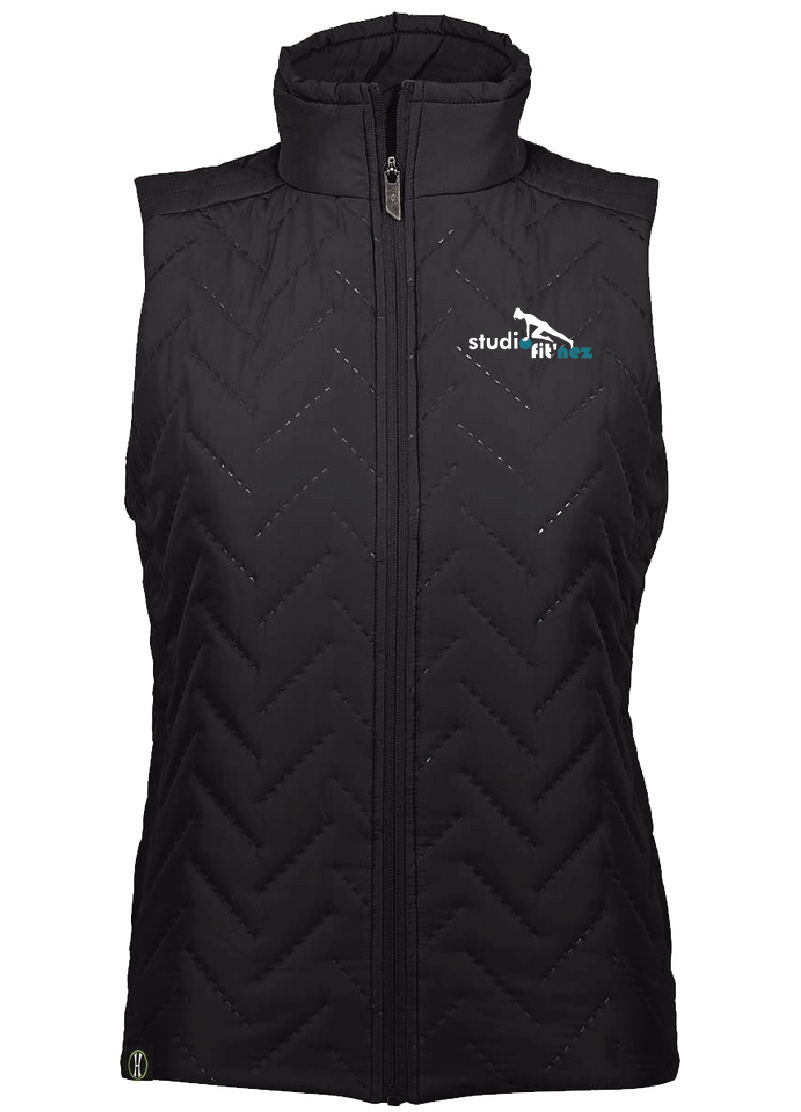 Vest Black.png