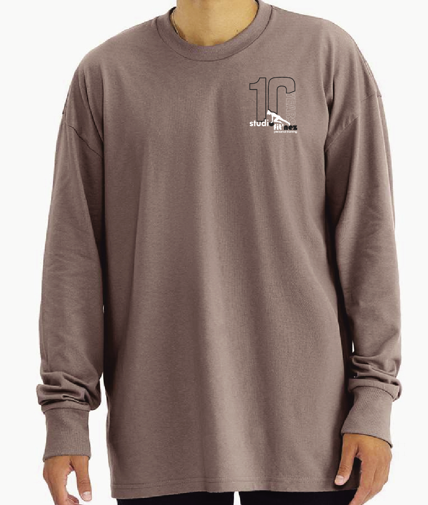 LS Shiitake Front.png