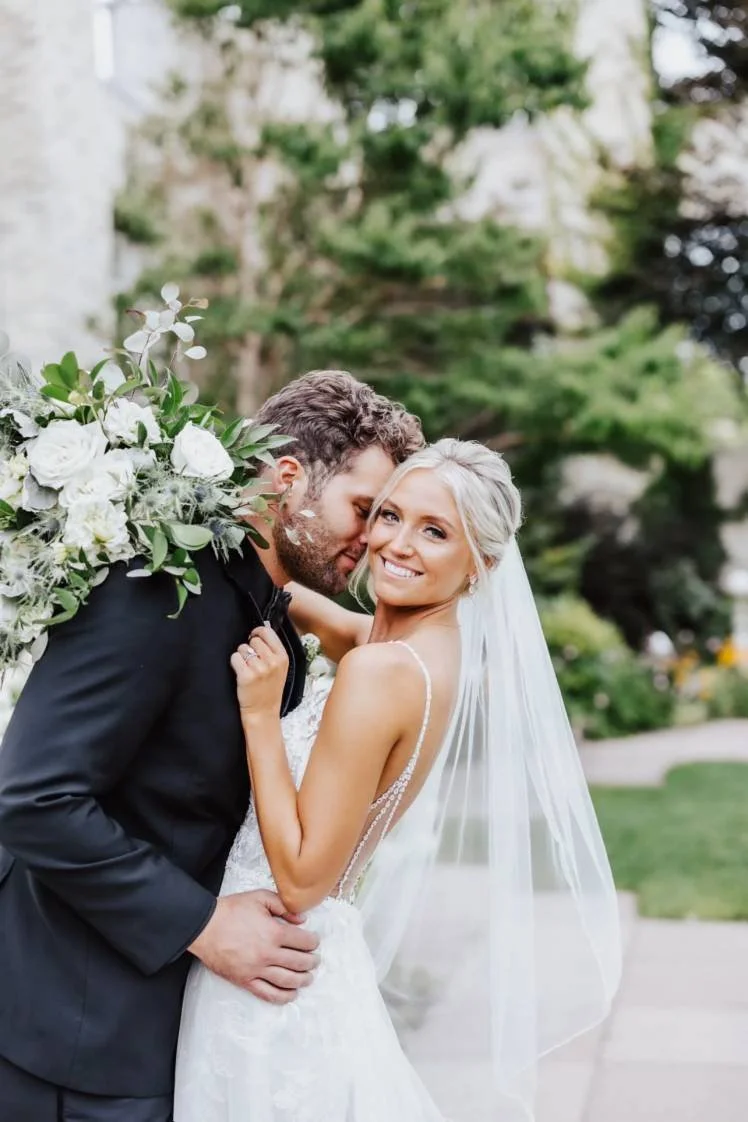 Get a flawless glow with custom spray tans at Bronzed Beauty LLC in Omro. Serving Oshkosh, Appleton, Neenah, Fond du Lac & Fox Valley, WI.