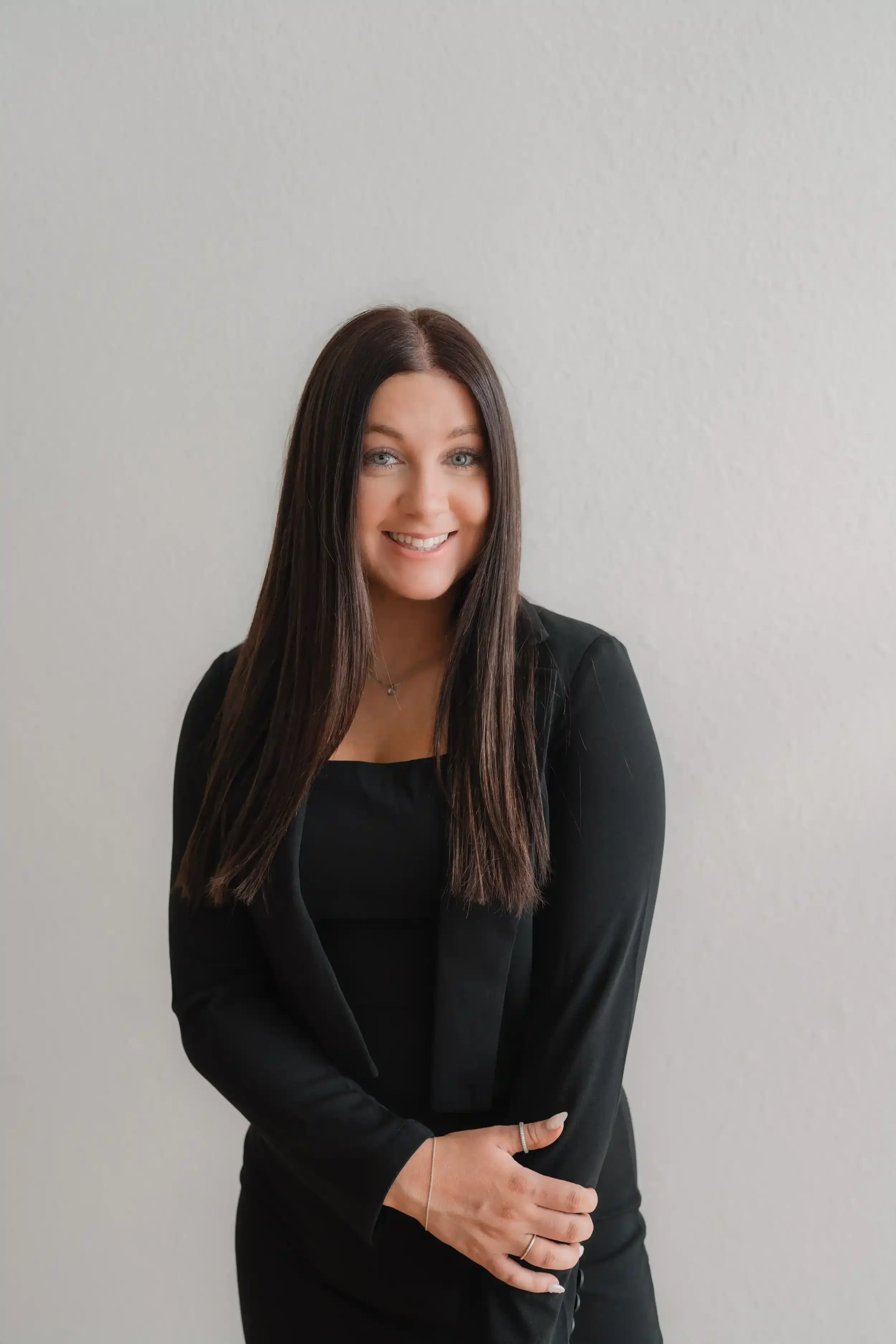 Bronzed Beauty by Jessica Hummel Custom Airbrush Spray Tanning (Omro, WI)