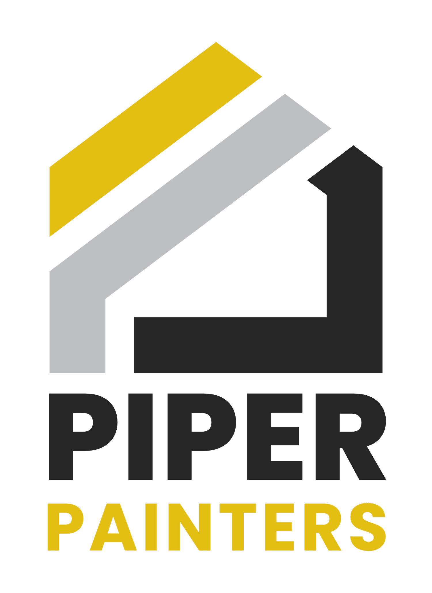 Piper Painters