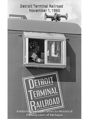 detroit terminal railroad .jpeg