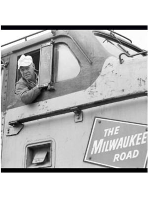 Michigan Railroad Photographs- Taken in the Upper Peninsula in the Last-Half of the 20th Century, Volume 1.jpeg