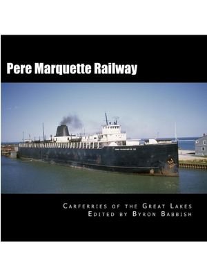 Pere Marquette Railway.jpeg