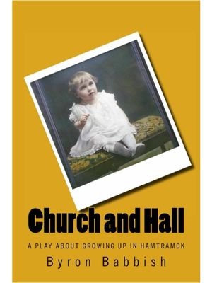Church and Hall.jpeg