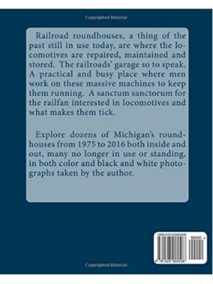 Roundhouses- Of Michigan's Railroads-back.jpeg