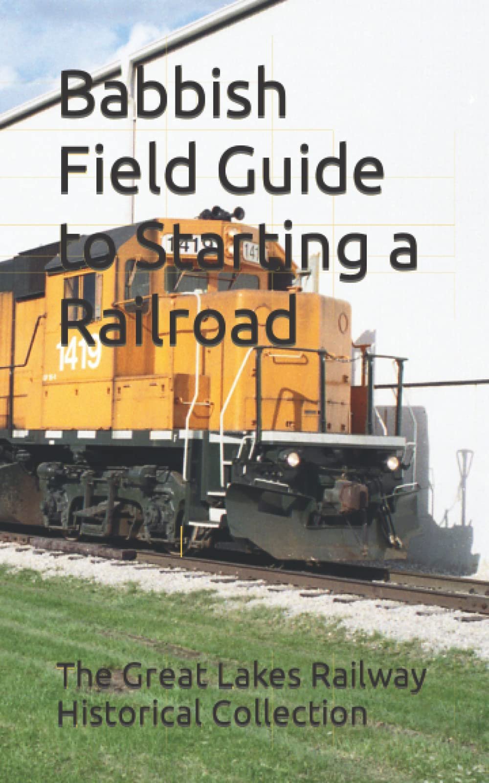 Starting Railroad Cover.jpeg