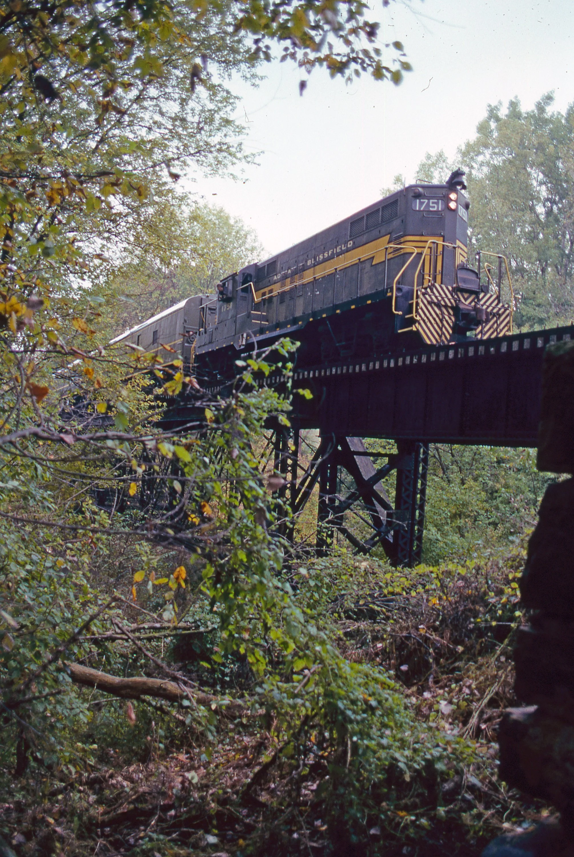 A&B Special Train111.jpg