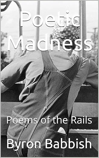 Rail Poems Website.jpg