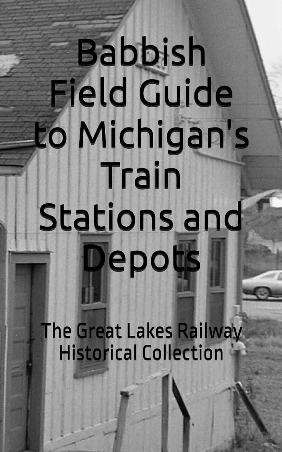 Cover for Website.jpg