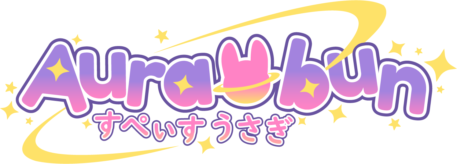AurabunLogo-2.0.2.0.png