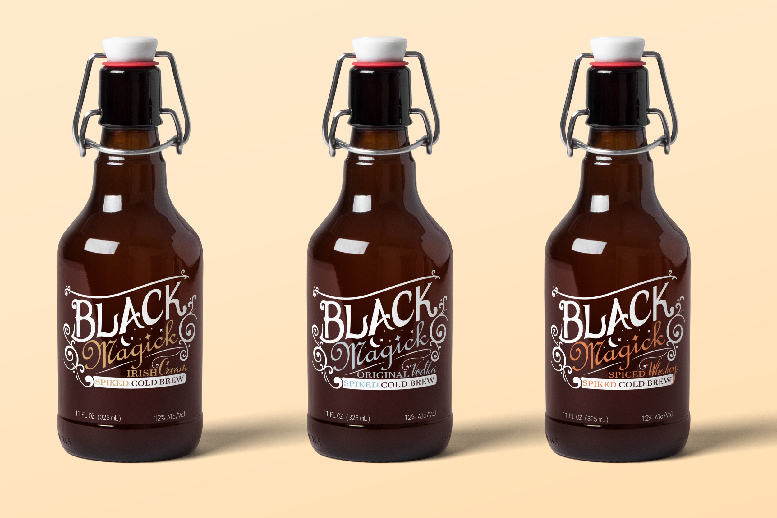 AuroraAmbrose-BottleFront-Final.png