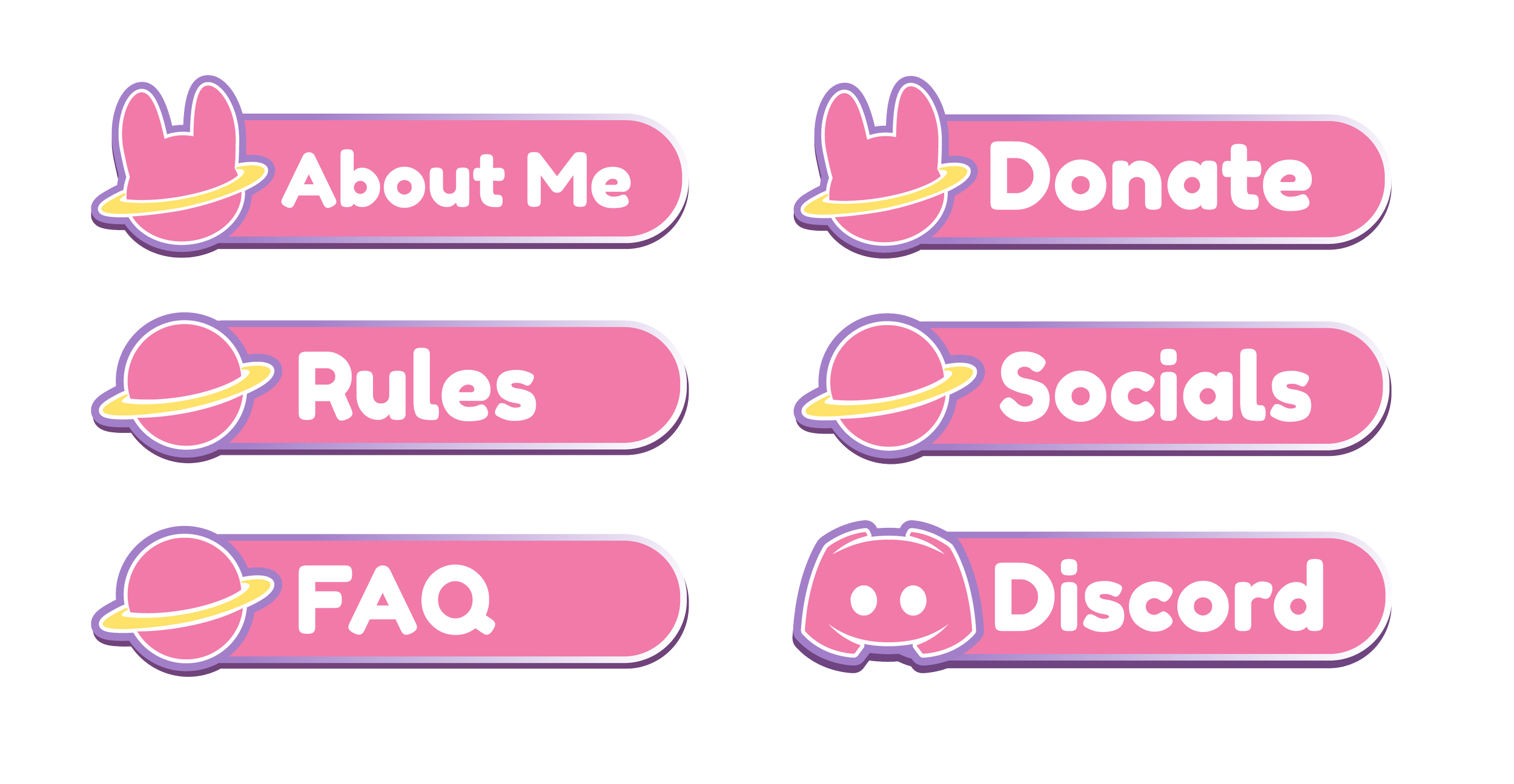 TwitchPanels-01.png