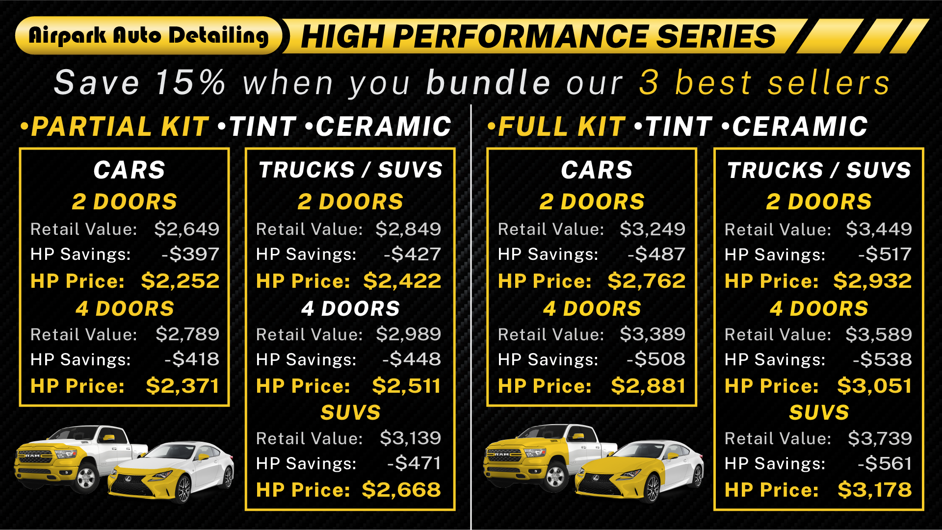 HP Price 2.png