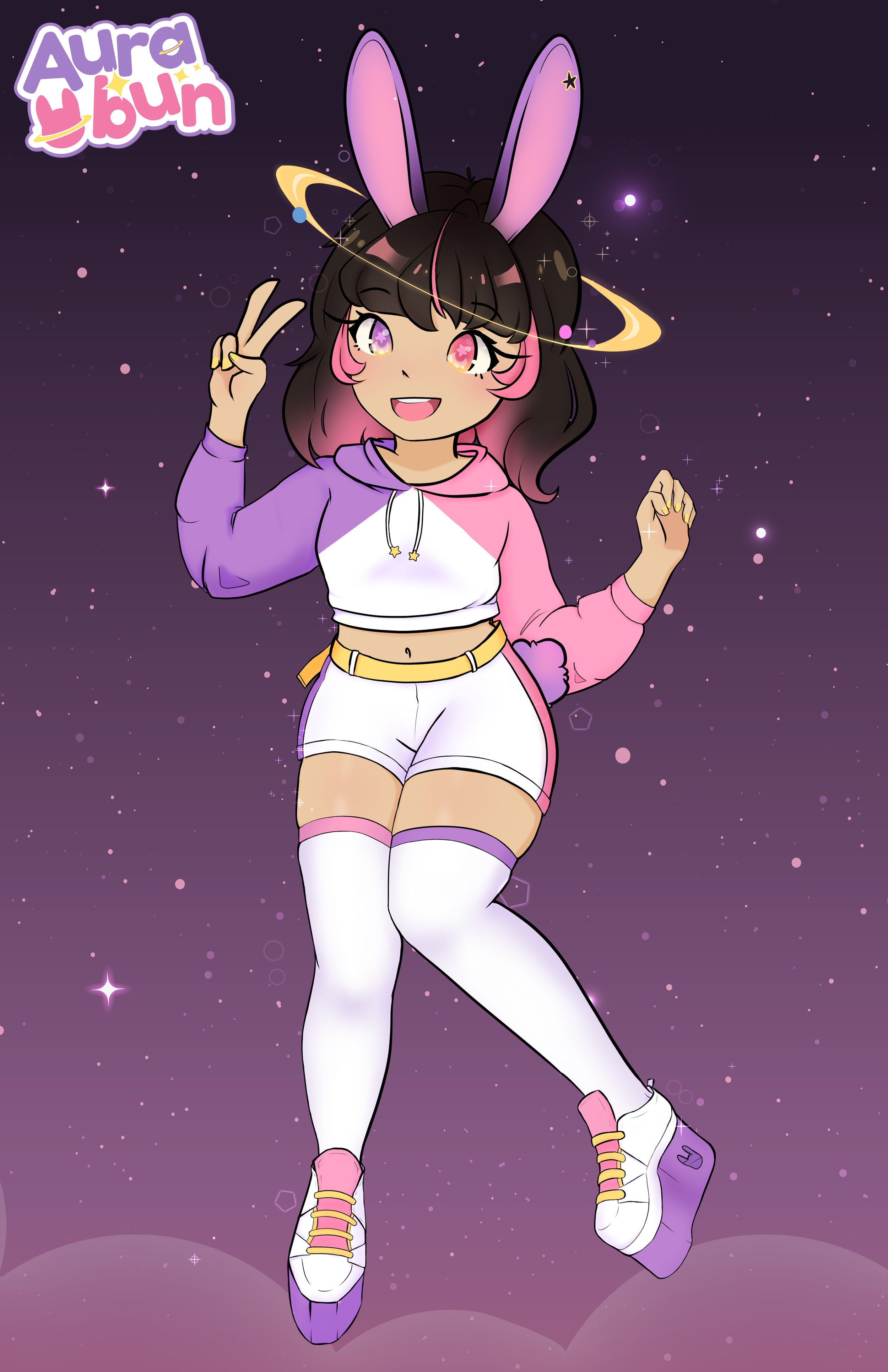 Aurabun-Mascot.png
