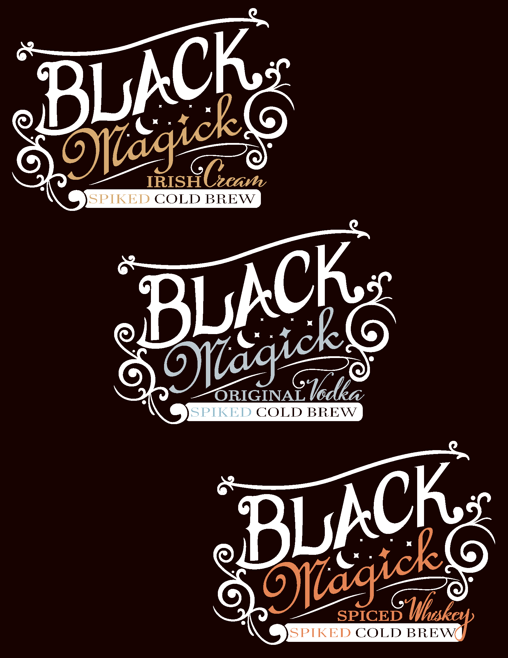 AuroraAmbrose-Logos-Final.png
