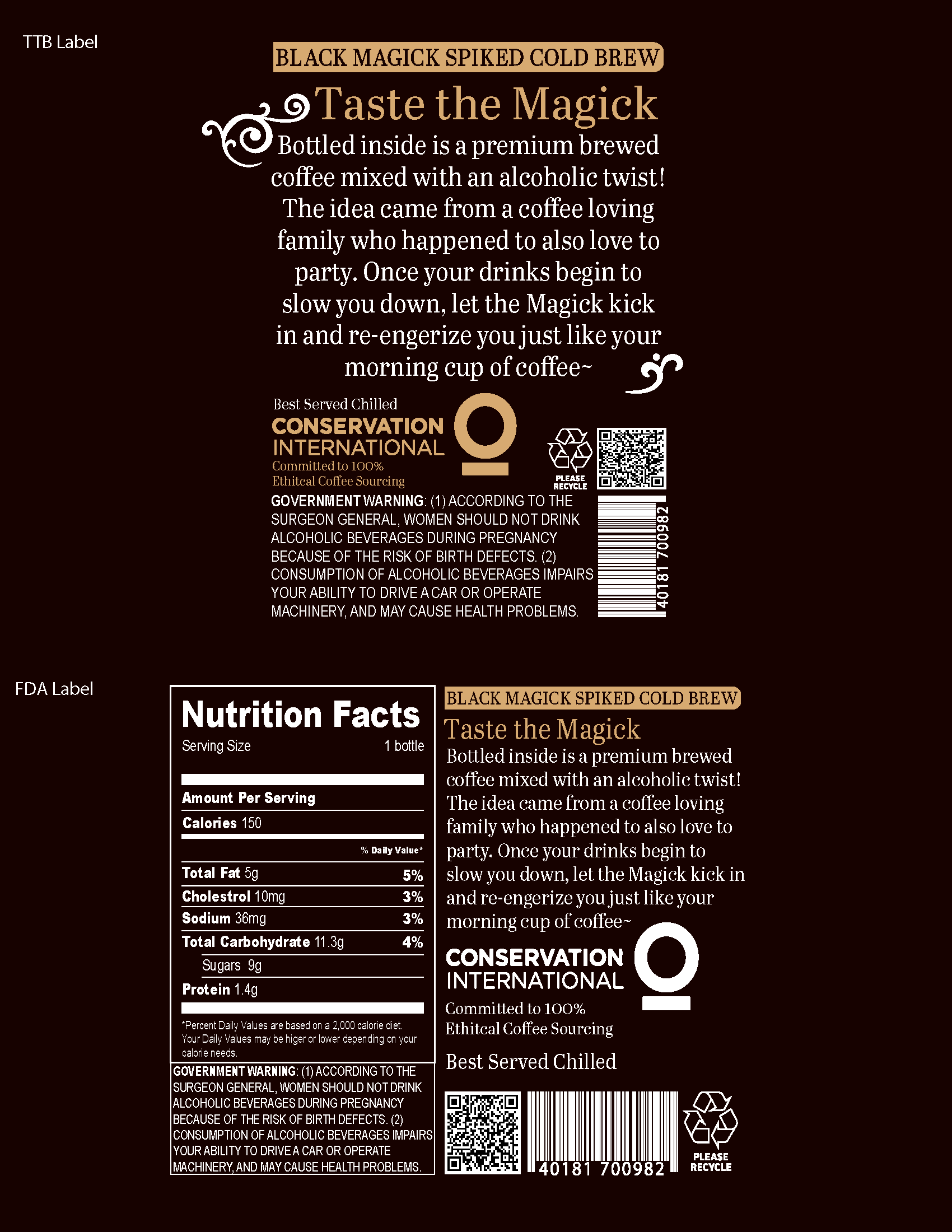 AuroraAmbrose-Labels-Final.png