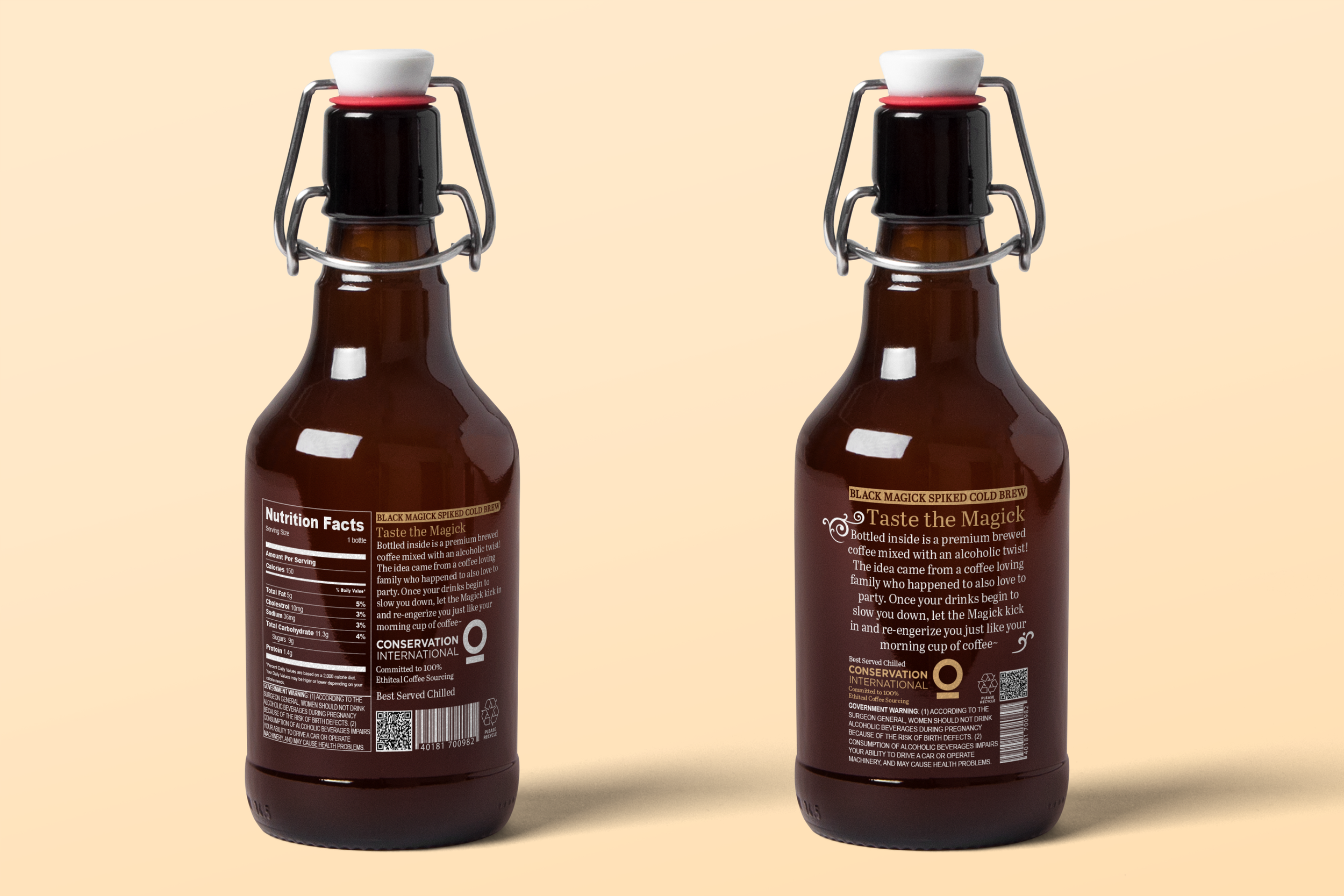 AuroraAmbrose-BottleBack-Final.png