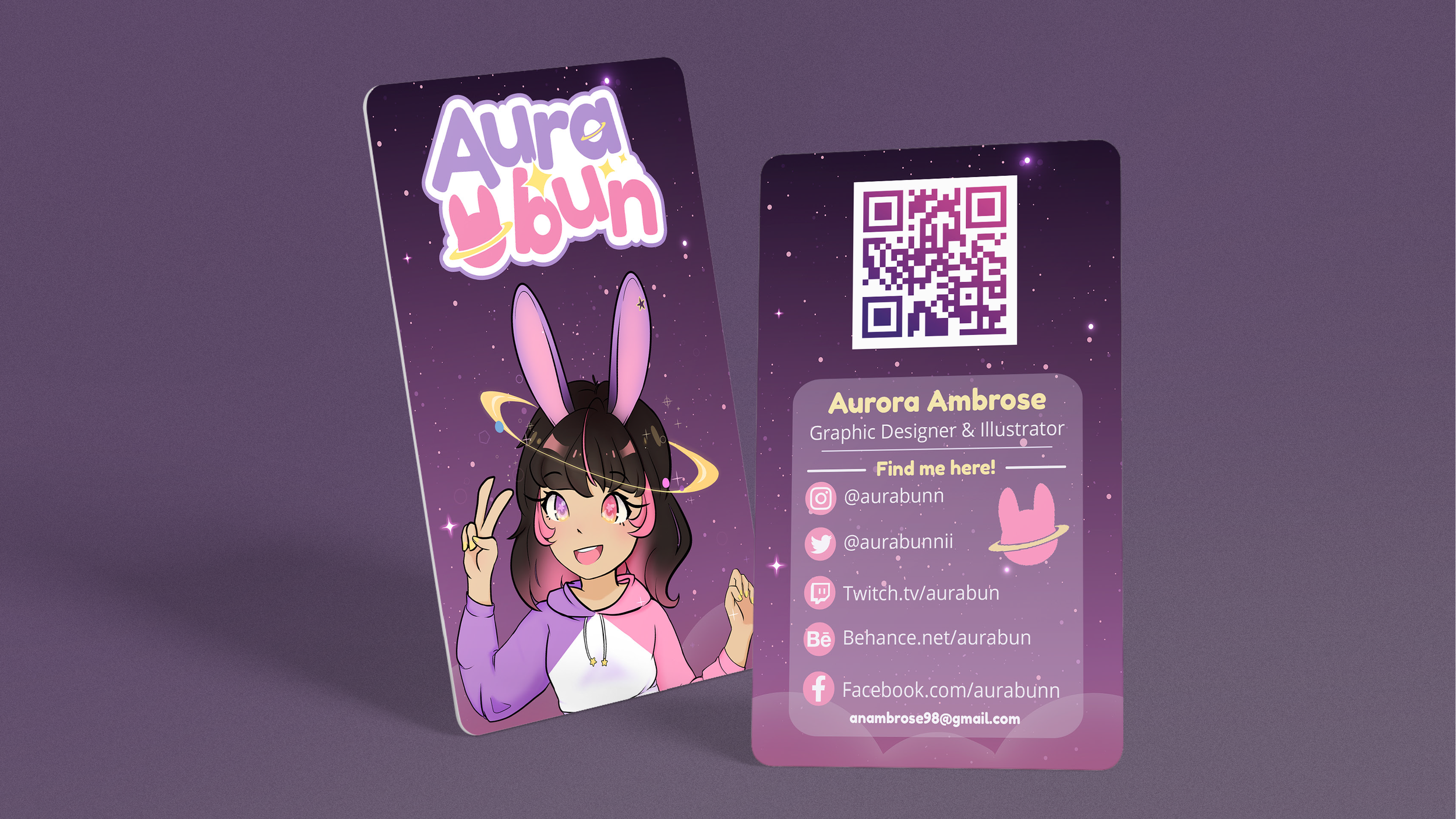 Aurabun-Branding_Page_03.png