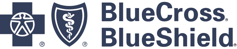 BlueCrossBlueShield-FullLogo-01 (1).png