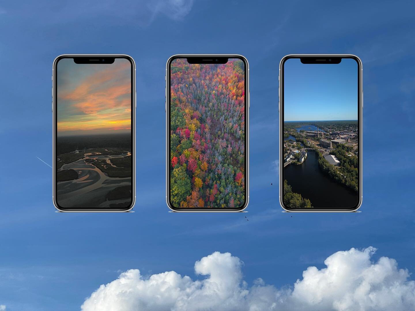 DroneInIt is READY TO FLY into the summer of 2023! 

The DroneInIt website just received an overhaul of the commerce center; this includes a reworking of prices for some of our existing products and services, as well as the addition of a new and very