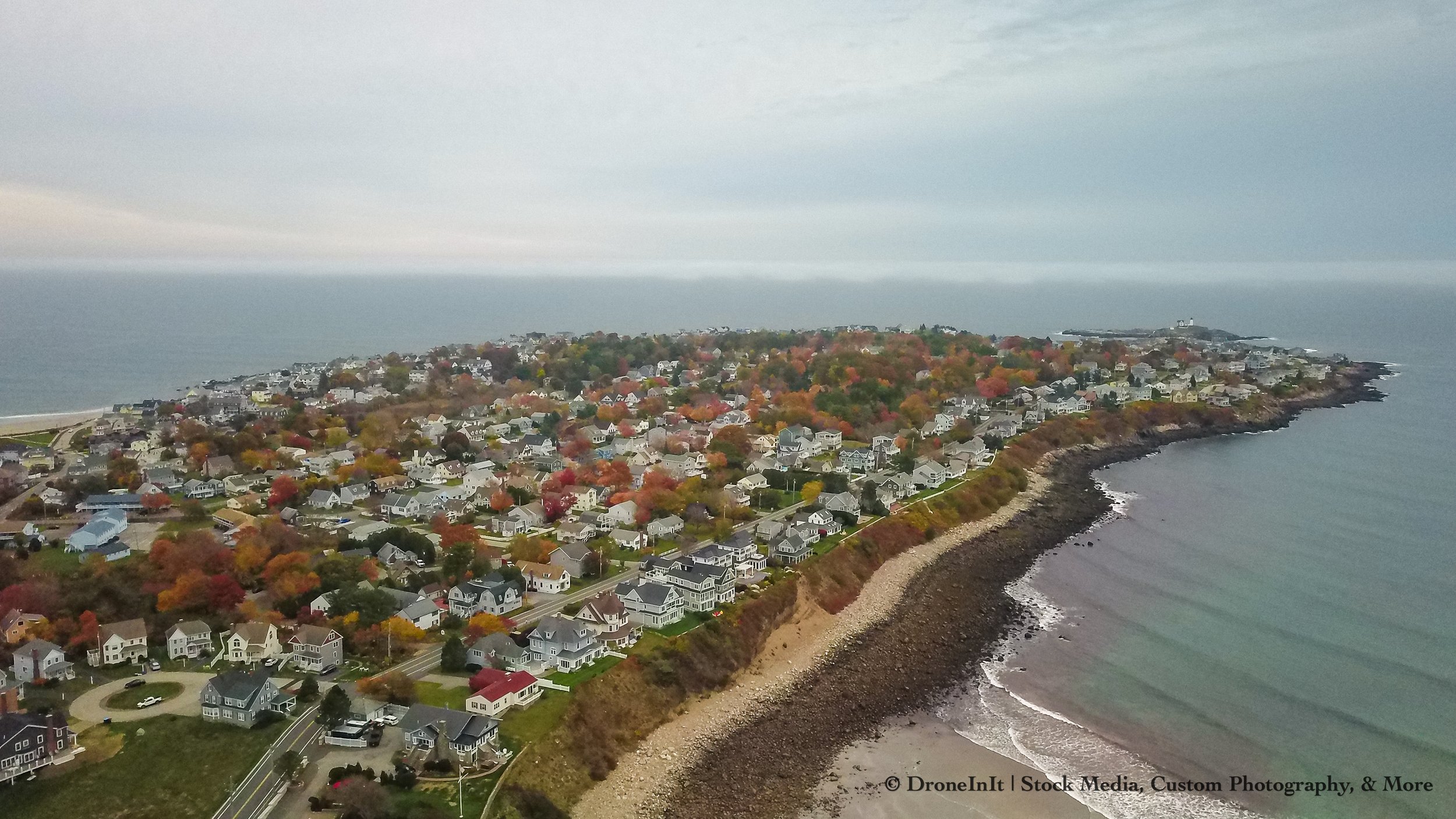 DroneInIt Flight Log Gallery 1 (Photo-4).jpg