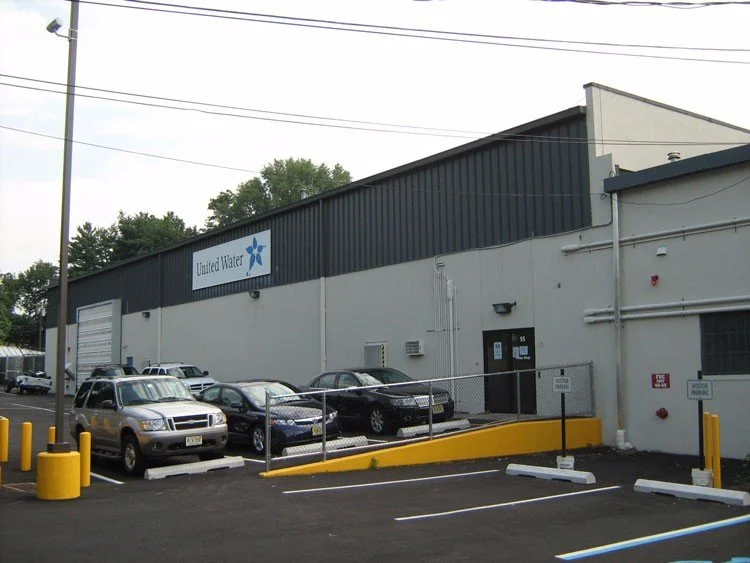 PBA_Engineers_Utilities_UnitedWater_2.jpg