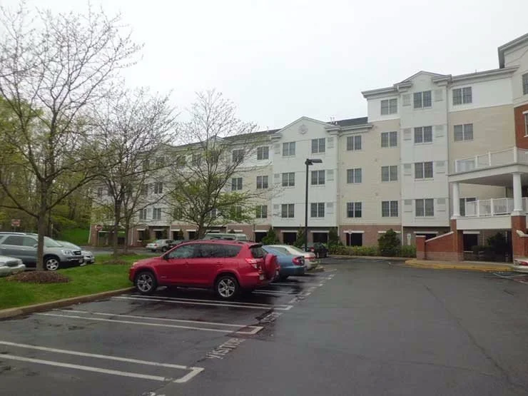 PBA_Engineers_Multi-Senior_Living_2_lrg.jpg