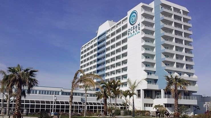 PBA_Engineers_Motels_Hotels_OceanPlace_1_lrg.jpg