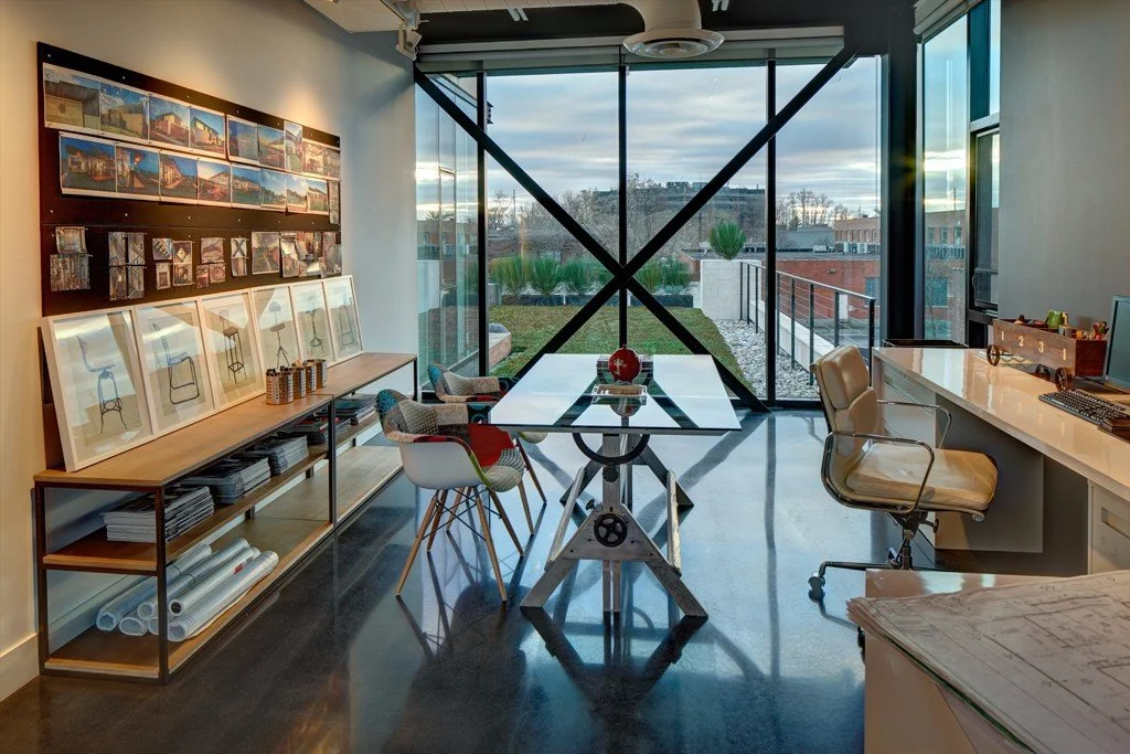 11A_architect_modern_officeA_Xbrace_rdkarch.jpg