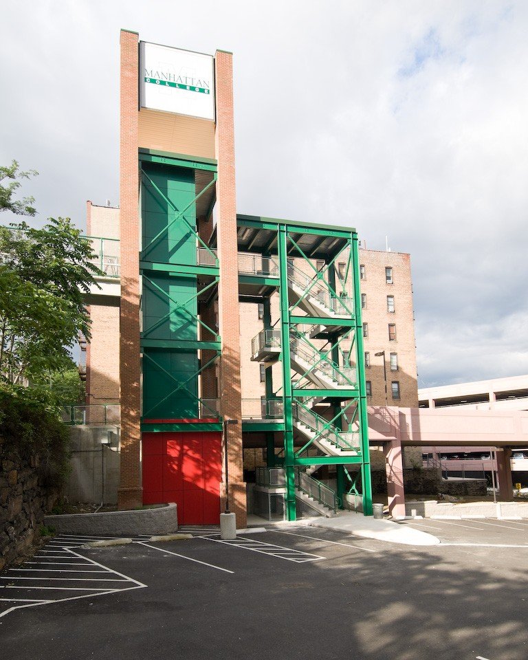 PBA_Engineers_ManhattanCollege_2.jpg