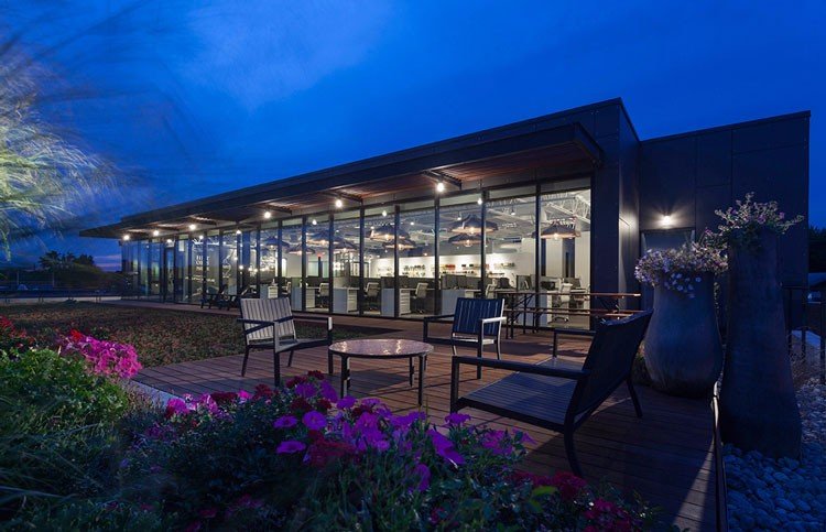PBA_Engineers_industrial_office_addition2_rdkarch.jpg