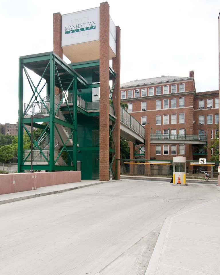 PBA_Engineers_ManhattanCollege_4.jpg