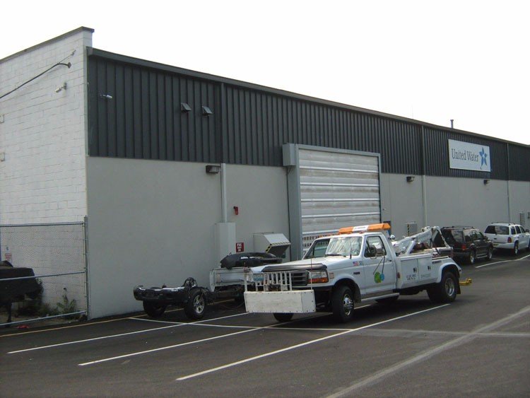 PBA_Engineers_Utilities_UnitedWater_3.jpg