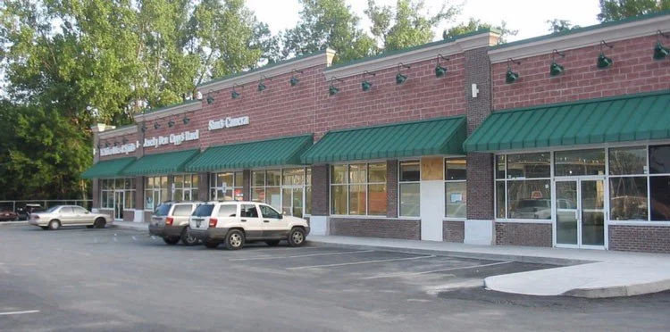 PBA_Engineers_Retail_StripMall_Mt_Kisco_2.jpg