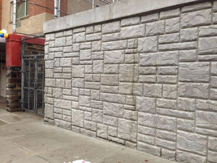 PBA_Engineers_Retaining-Wall_Bronx_1.jpg