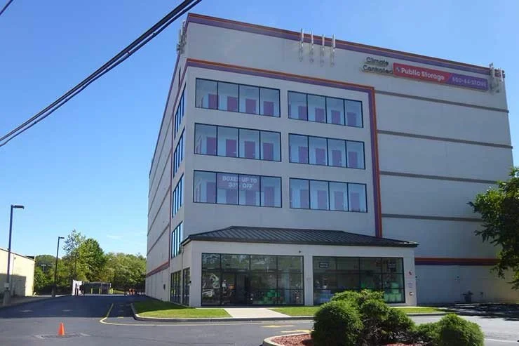 PBA_Engineers_IndWareStor_StorageBuilding_1_lrg.jpg