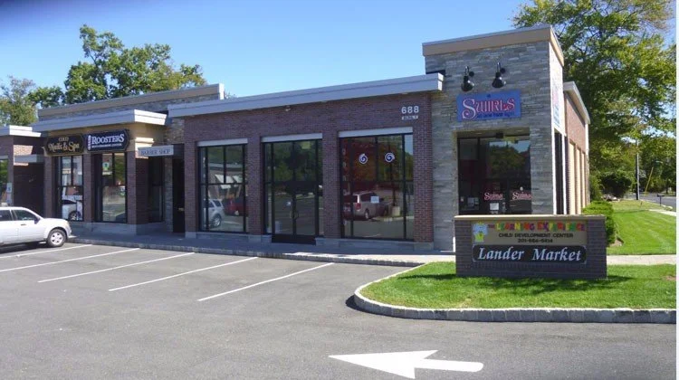 PBA_Engineers_Retail_StripMall_RiverVale_2.jpg